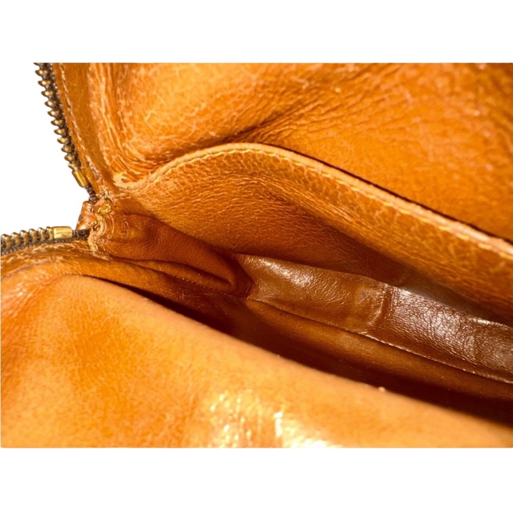 Louis Vuitton Mini Amazone Shoulder Bag - Picture 10 of 15